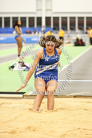 WHS_tr-g_31