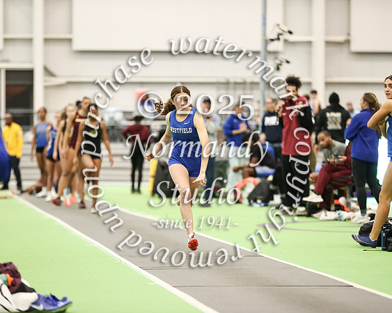 WHS_tr-g_32