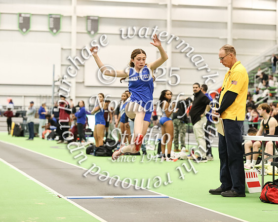 WHS_tr-g_34