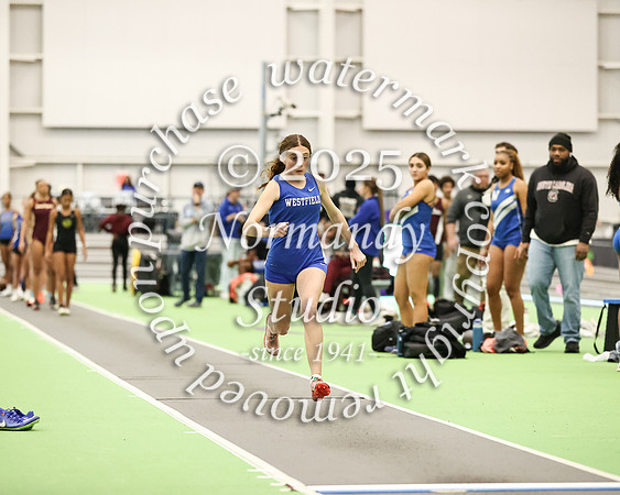 WHS_tr-g_33