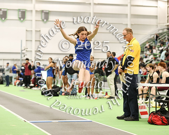 WHS_tr-g_35