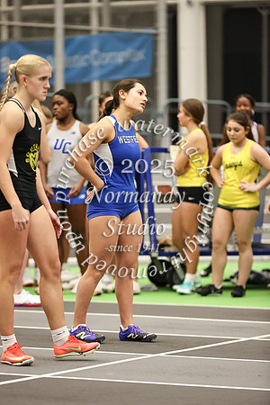 WHS_tr-g_36