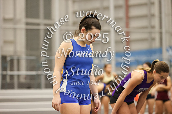 WHS_tr-g_39