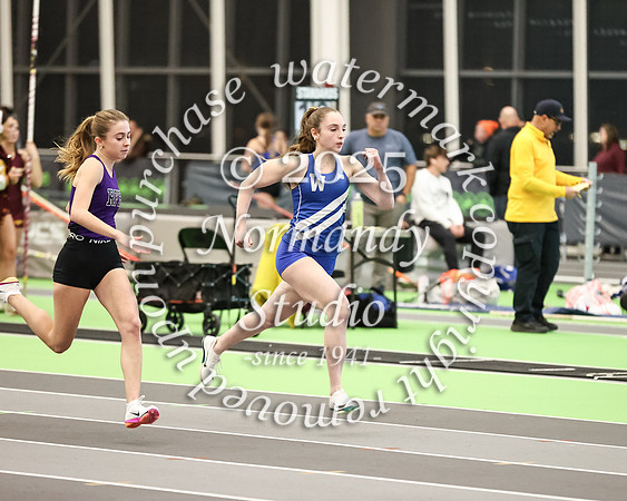 WHS_tr-g_43