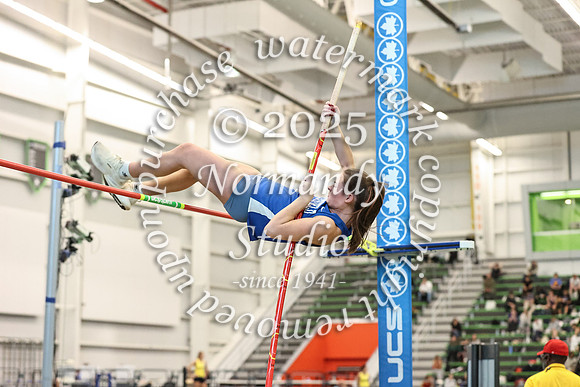 WHS_tr-g_51