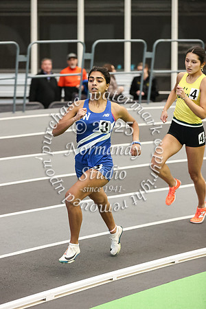 WHS_tr-g_57