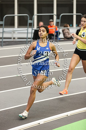 WHS_tr-g_58