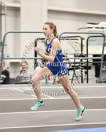 WHS_tr-g_63