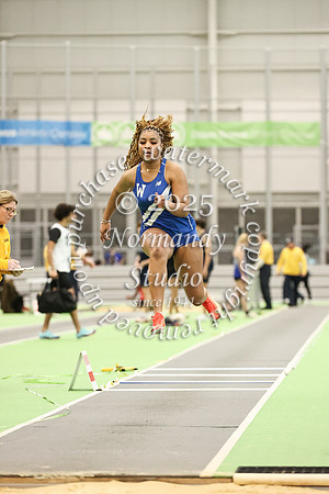 WHS_tr-g_69