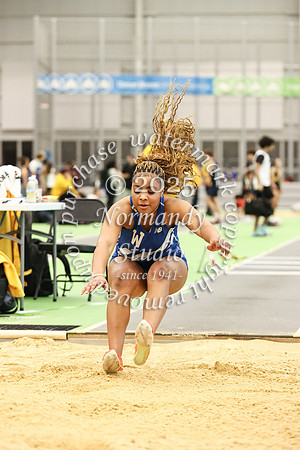 WHS_tr-g_72