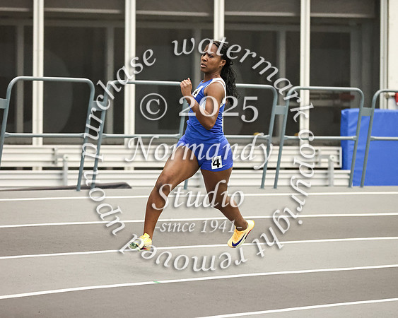 WHS_tr-g_81