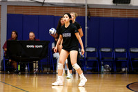 SPF_vb-g_16