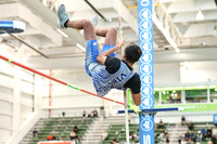 TRACK BOYS