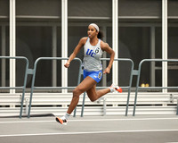 TRACK GIRLS