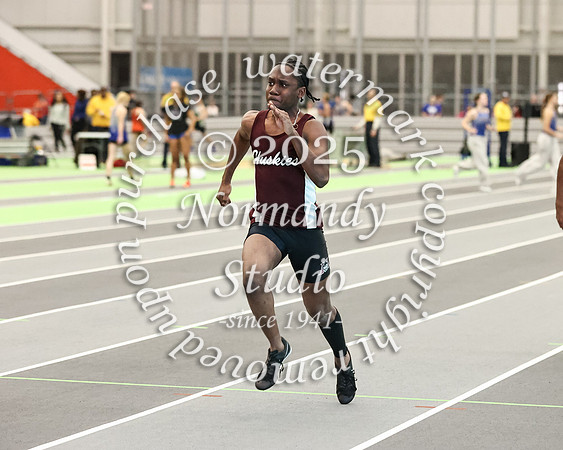 MAT_tr-b_39