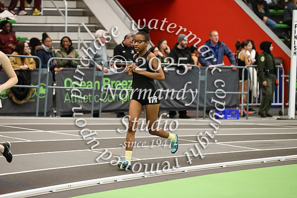 MAT-tr-g_21