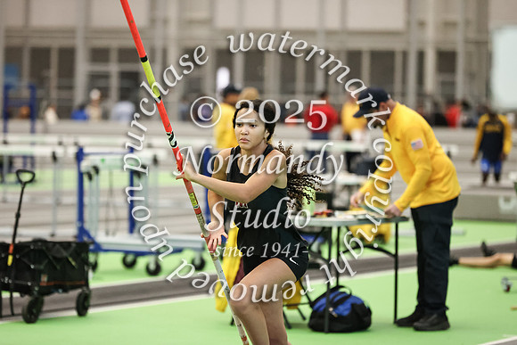 MAT-tr-g_27