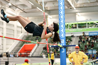 ACTION 12-15-25 AC