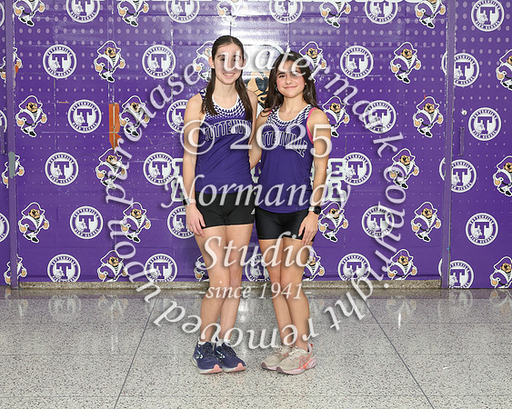 TOT}_tr-g-t_05
