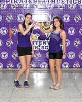 TOT}_tr-g-t_06