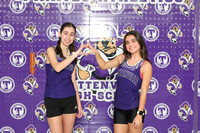 TOT}_tr-g-t_07