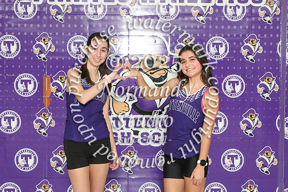 TOT}_tr-g-t_07