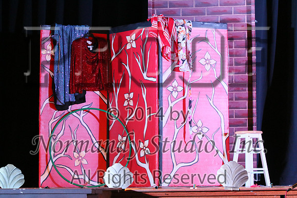 LIB_42_musical