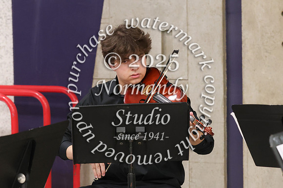 TOT_concert_03
