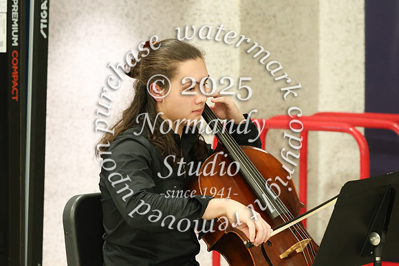 TOT_concert_04
