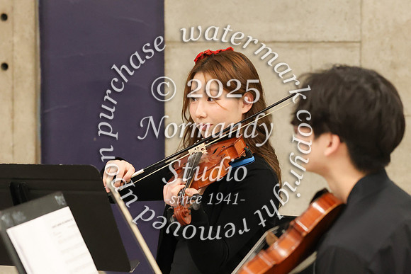 TOT_concert_02