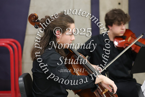 TOT_concert_05