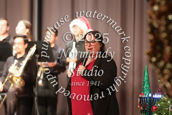 TOT_concert_13