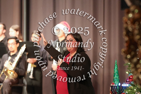 TOT_concert_14