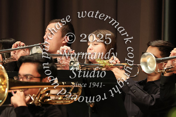 TOT_concert_20