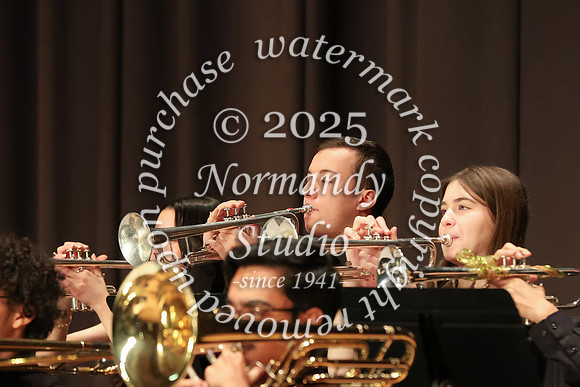 TOT_concert_19