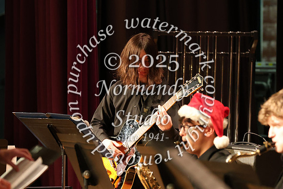 TOT_concert_23
