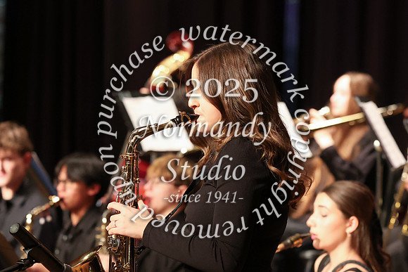 TOT_concert_22