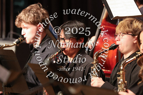 TOT_concert_25