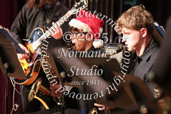 TOT_concert_24