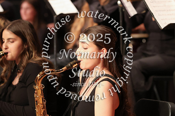 TOT_concert_28