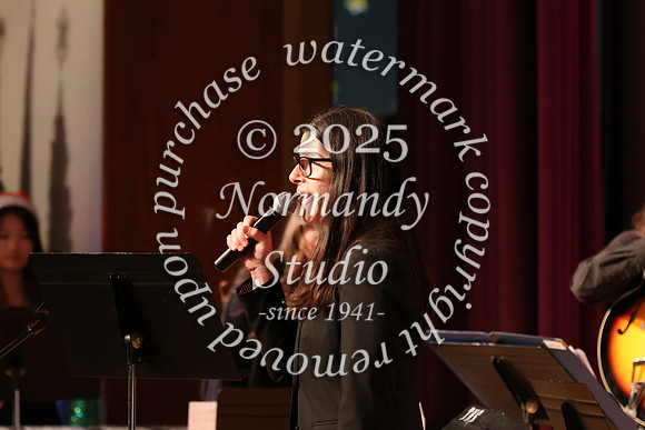 TOT_concert_33