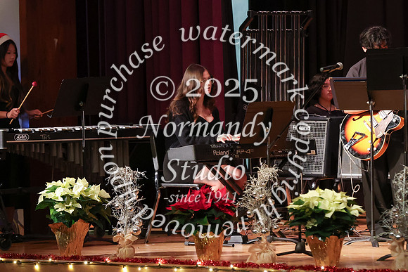 TOT_concert_38