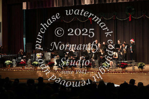 TOT_concert_36