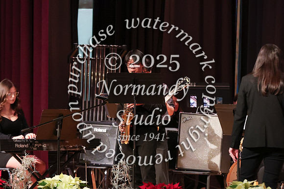 TOT_concert_42