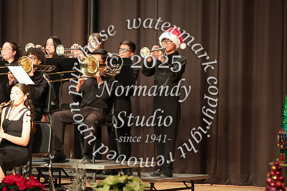 TOT_concert_43