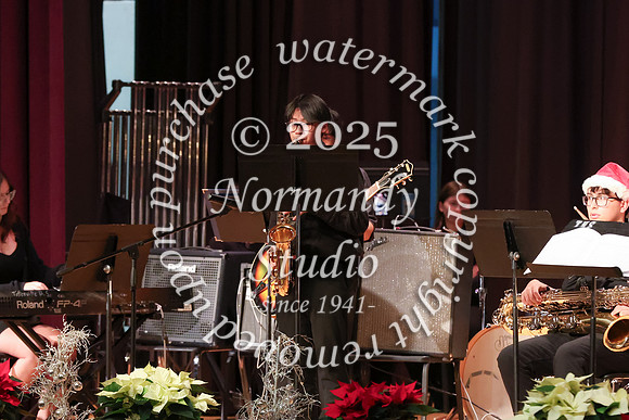 TOT_concert_41