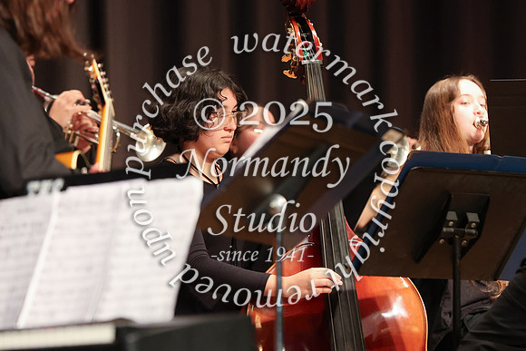 TOT_concert_46