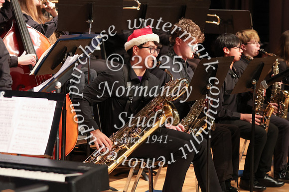 TOT_concert_55