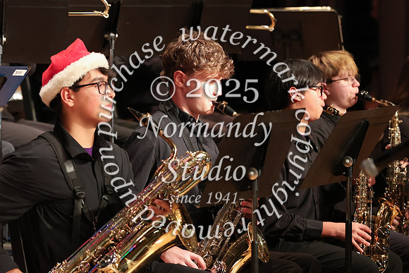TOT_concert_54