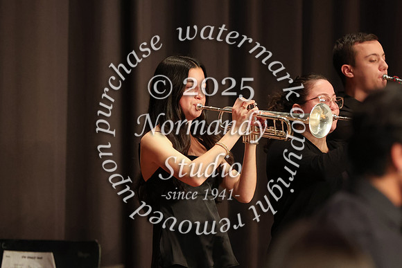TOT_concert_58
